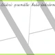 Třídní pravidla (prázdné předlohy) 9