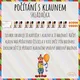 Počítání s klaunem 2