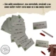 Vyjmenovaná slova po L- procvičování 2