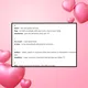 Valentine´s Day & AZ Quiz 2