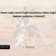 AZ kvíz (ppt) - Austrálie a Oceánie, Polární oblasti 3