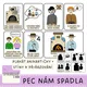Pec nám spadla 2