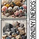 HORNINY, NEROSTY A JEJICH VYUŽITÍ 2