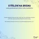 Fotbal - vzory podstatných jmen rodu mužského 2