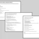 Vesmír - dobrodružsví Apola 11 - člověk na Měsíci - PROJEKTOVÝ DEN - KOMPLET 2