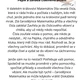 🔒 ZÁCHRANA ČÍSEL Z VĚZENÍ - Pepík a záhada číselného vězení - 2. - 3. TŘÍDA 🔒 2