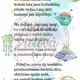 Mezi námi ufouny! 2