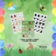 JARNÍ DOMINO 2