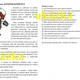 Volba povolání - práce s textem 4