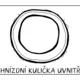HOVNIVÁL (vruboun posvátný) - vývojový cyklus 5