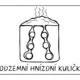 HOVNIVÁL (vruboun posvátný) - vývojový cyklus 3