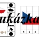 Česká republika - soubor pomůcek  4