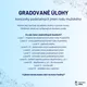 GRADOVANÉ ÚLOHY - skloňování podstatných jmen rodu mužského 2