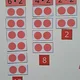Násobíme a dělíme 2–5 | názorné vyvození | výhodný balíček 4