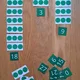 Malá násobilka | násobení a dělení 3 názorně 5