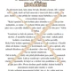 Sčítání a odčítání do 10 - MASOPUST 2
