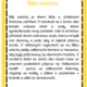 Velikonoce 3