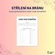 Fotbal - vzory podstatných jmen rodu ženského 3