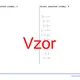 Sčítání jednočlenů (zlomky) | matematika | 26 sloupců 2