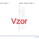 Násobení jednočlenů (zlomky) | matematika | 26 sloupců 2