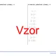 Aritmetika jednočlenů (zlomky) | matematika | 26 sloupců 2