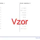 Sčítání jednočlenů | matematika | 26 sloupců 2