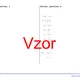 Odčítání jednočlenů | matematika | 26 sloupců 2