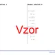 Násobení jednočlenů | matematika | 26 sloupců 2