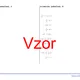 Aritmetika jednočlenů | matematika | 26 sloupců 2