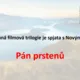 Riskuj - Austrálie a Oceánie, Polární oblasti 4