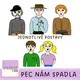 Pec nám spadla 3