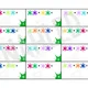 Matematická paleta +- 100 s přechodem 2