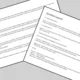 Vesmír - dobrodružsví Apola 11 - člověk na Měsíci - PROJEKTOVÝ DEN - KOMPLET 3