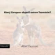 AZ kvíz (ppt) - Austrálie a Oceánie, Polární oblasti 4