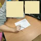 Ploštěnci - soubor aktivit 4
