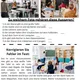 Schule und Schulsachen 3