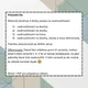 Zaokrouhlování na 10, 100, 1000 - pexeso 3