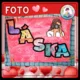 LÁSKA 2