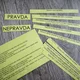 Žahavci - soubor aktivit 4