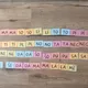 Slovní domino k hlásce Š 2