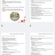 Bacily, zdraví, nemoc, vitamíny 3