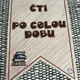 DÍLNA čtení - pravidla 4