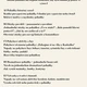 Pohádky a aktivity (10 rozpracovaných pohádek)  5