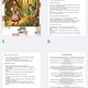 Pohádky a aktivity (10 rozpracovaných pohádek)  3