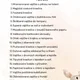Velikonoce- tvoření (netradiční techniky) 2