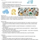 Smyslové hry- sensory play (centra aktivit) 4