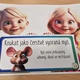 PŘÍSLOVÍ, RČENÍ - KARTY, KARTIČKY s vysvětlením 1 2