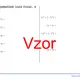 Sčítání jednočlenů (celá čísla) | matematika | 26 sloupců 3