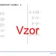 Sčítání jednočlenů (zlomky) | matematika | 26 sloupců 3