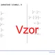 Odčítání jednočlenů (zlomky) | matematika | 26 sloupců 3